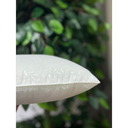 Sofi de Marko pillow, size 30x50 cm-3