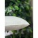 Sofi de Marko pillow, size 30x50 cm
