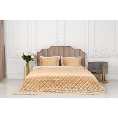 Arya Home set: cover 180x240 cm, pillowcase 50x70 cm-4
