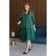 Women's dress, size 52