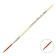 Brush Liner Synthetics Round No. 2 Calligrata (D-2.0 mm; L-26 mm), handle tree