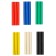 Plasticine 6 colors 60 g "Cars"