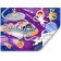Puzzle "Umnishha: Space Friends", 48 elements