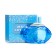 Tuale water for women Magic Crystal Blue, 60 ml