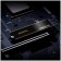 SSD Adata M.2 Legend 900 512 GB PCIE 4.0 Sleg-900-512GCS