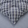 Bed linen 1.5 joint venture, size 160x230 cm, 160x220 cm, 50x70 cm - 2 pcs