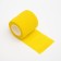 Self -fixed bandage, 5 cm, max. Extensibility 4.5 m, yellow