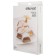 Form for the preparation of the Christmas Tree 28 × 20 cm cake, silicone