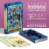 Oracle "for beginners", 36 cards (6x11 cm), 16+