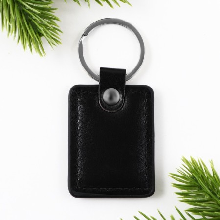 Cavity "Cash New Year", leatherette., 4 x 8.5 cm-6