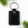 Cavity "Cash New Year", leatherette., 4 x 8.5 cm