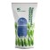 Lawn grass mixture universal, 5 kg