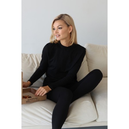 Longsliv female, size 42