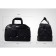 Bag for clothes and shoes for golf PGM, 48 x 28 x 35 cm