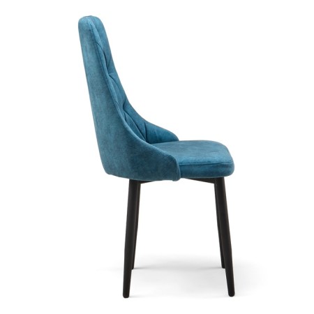 Chair "count" nova 140, ocean-2