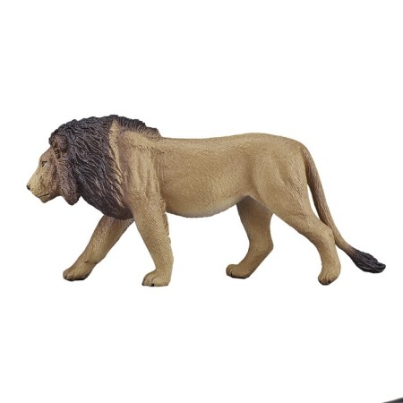 Figure Konik "Leo"-1