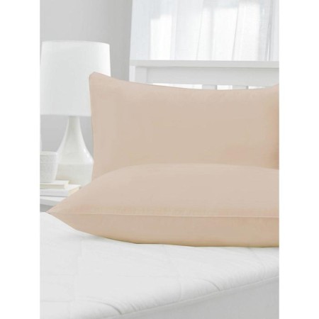 Pillowcase set, size 70x70 cm, 2 pcs-1
