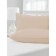 Pillowcase set, size 70x70 cm, 2 pcs