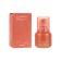 Serum Urban Eco Golden Berry C Ampoule