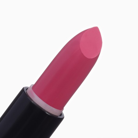 Lipstick Jeanmishel Satin Cream Texture tone 16 amaranth, 14 g-1