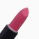 Lipstick Jeanmishel Satin Cream Texture tone 16 amaranth, 14 g