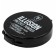 Face powder TF ILLUSION, compact, tone 01 pink-beige