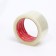 Adhesive tape 48mm*66m*45MKM "Nova Roll 205", transparent