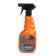 Eltrans bituminous spots cleaner, 500 ml, trigger EL-0301.01