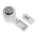 Energy EN-707B, 2HAA (out of kit), white, white