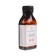 New Year's set "articular": joint cream, linemen, maklura ointment, articular elixir 995100