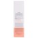 Emulsion for problem skin See & Saw A.C Control Emulsion 120ml