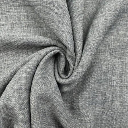 Women's dress, size 50-9