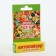 Growth stimulator (vitalayer) Fujima Daikhosaku, 5 ml