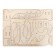 Set for experiments "Techno-Blaster", model 2