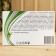 A set of essential oils "Daching season", 4 pcs 10 ml