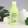 Body Cream Vitamilk "Papaya and Lichi", 250 ml