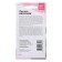 Oregano flowers "Kirigami", 5 pcs