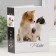 Photo album for 200 photos 10x15 cm "Cats-2" 3746474