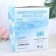 Float - Aqualand dispenser, reusable