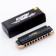 Diathonic harmonica Easttop t008s g