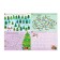 Activities "New Year's Enches", 16 p.