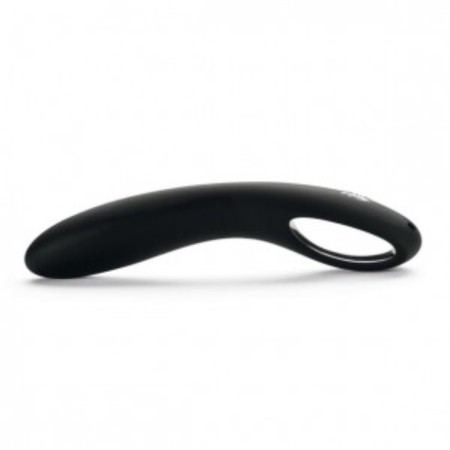 MYSTIM Current Conrad Estim stimulator silicone (pulse source is acquired separately) 104