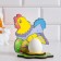 Egg stand "Chicken", plywood