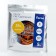 Feron 5 m, IP20, COB LED strip, 320 LED/m, 8 W/m, 24 V, glow of yellow