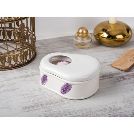 Fairytale box-1