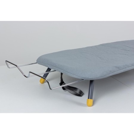 Helpers table board (folding) with a pocket for the Milan Iron Joy Home, 91.5 x 33 cm, height 13 cm-7