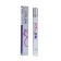 Perfume Water Women's Wild Girl, 35 ml