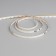 LEAZON LIGHTING 5 m, IP65, SMD2835, 54 LED/m, 12 V, RGB.