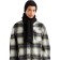 Unisex scarf Levis Cozy Scarf, OS Tech Size size