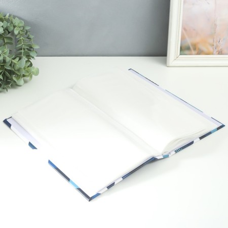 Photo album 300 photos 10x15 cm "Truth inside" 33.5x17.5x5 cm-2